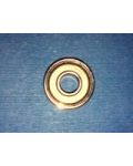 501-0210 Ball Bearing  For  Three Day Tool T Handle  Floor  Drills 