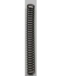 PRG540-105 Jaw  Pusher  Spring  for  PRG540  Rivet  Tool  