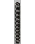 PRG540-105 Jaw  Pusher  Spring  for  PRG540  Rivet  Tool  