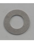  PRG540-111 SEAL RETAINING WASHER FOR THE PRG540 RIVET TOOL 