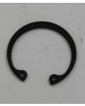  PRG540-121 SEAL RETAINING RING FOR THE PRG540 RIVET TOOL 