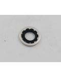  PRG540-102 FILL WASHER  FOR PRG540 RIVET TOOL 