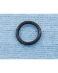 DPN900-016  O-Ring Schematic Part #86