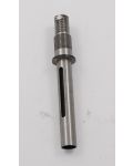 655-8 Spindle