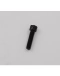 DEAD HANDLE SCREW