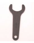 2" WRENCH