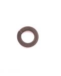 LOCK WASHER