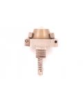 AA-550-60  Governor Assembly 