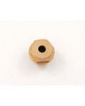 P073014 Bushing Valve Stem for CP351 Compression Rivet Tool  item#12