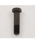 #122A - Yoke Bolt 1A Frame