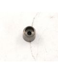 P089289  Valve -Throttle (Inner) for CP351 Compression Rivet Tool  item#3 