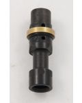 P087561 Throttle Valve Complete (1-8 parts Inc) for CP351 Compression Rivet Tool  item#9 