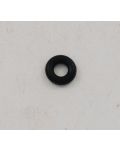 C087316  O-RING