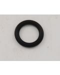 P089288 O-Ring  Retainer for CP351 Compression Rivet Tool  item#6