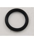 P089288 O-Ring Retainer for a CP351 Top Rail Squeezer 