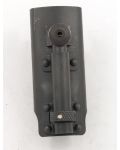 #131 - Stroke Adjusting Assembly Includes (82, 104, 105, 107, 108, 109, 110, 112)