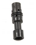 P089287 Valve -Throttle (Bare) for CP351 Compression Rivet Tool  item#8