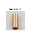 P073036  Bushing - Holder Set (For 1A Frame )