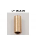 #116 - Bushing - Holder Set (For 1A Frame )