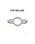 P073961 Yoke Spring Holder for CP351 Top Rail Squeezer  