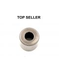 P082759 O-Ring for a CP351 Top Rail Squeezer 