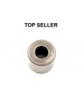 P078605 Roller Assembly for CP351 Compression Rivet Tool  item#65