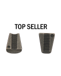POP PRG402-8A  JAW SET FOR PRG510A TOOL