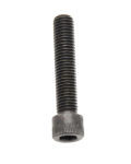 U-PRG510-102 - PISTON ROD SCREW