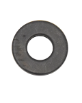 U-PRG510-103 - PISTON ROD WASHER