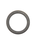 U-PRG510-104 - PISTON ROD SEAL WASHER