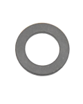 U-PRG510-109 - VALVE RING SEAL WASHER