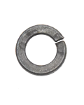 U-PRG510-111 - VALVE PLUG SCREW LOCKWASHER