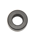 U-PRG510-112 - VALVE TUBE CAP Part #35