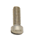 U-PRG510-115 - VALVE PLATE SCREW