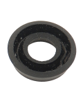Valve Tube Seal Part #59