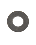  PRG540-109 WIPER RETAINER WASHER  FOR PRG540 RIVET TOOL 