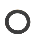  PRG540-110 SPRING RETAINER WASHER (FRONT) FOR PRG540 RIVET TOOL 