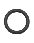 SLEEVE RETAINER "O" RING  