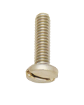 PRG540-123 INTENSIFIER SCREW  FOR THE PRG540 RIVET TOOL 