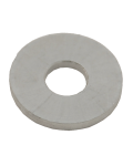  PRG540-25 RAM SEAL BACK UP RING  FOR PRG54O RIVET TOOL 