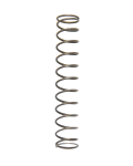  PRG545-3 TRIGGER SPRING FOR THE PRG540 RIVET TOOL 