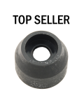 RK8000LS-BP29 Linker Cover for Rivet King 8000LS 