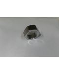 RK-8000LS-BP31 Nut for Rivet King 8000LS 