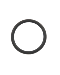 RK8000LS-BP4 O-RING for Rivet King 8000LS 