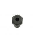 RK8000LS-NS01-1/4   Nose Piece  for Rivet King Tools 