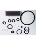 FAN275-239 Hydraulic Seal Kit #15