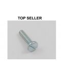 U-PRG510-116 - BASE SCREW *