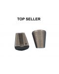 POP Tool Part PRG540-46 Jaws; 1/8 Inch to 3/16 Inch Rivets