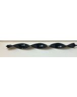 2116-00   16" Quick Plane Foam Trimmer  Special Purpose Blade 