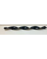 2124-00 24" Quick Plane Foam Trimmer Special  Purpose Blade 